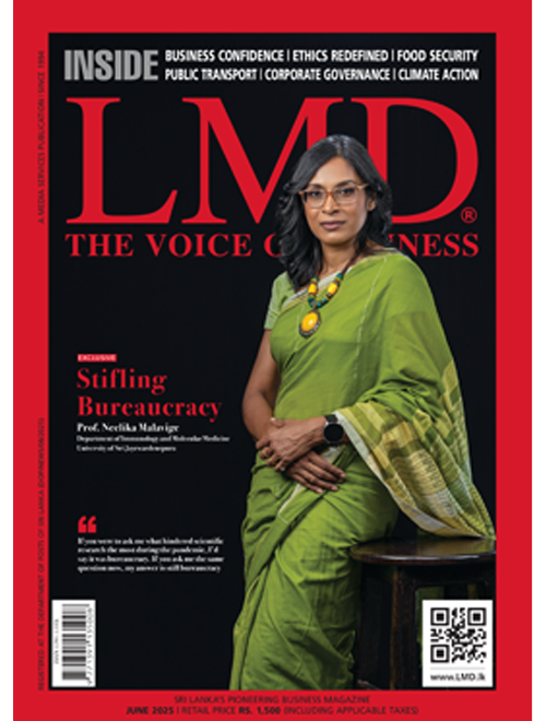 LMD