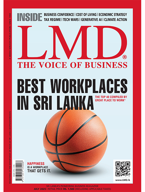 LMD