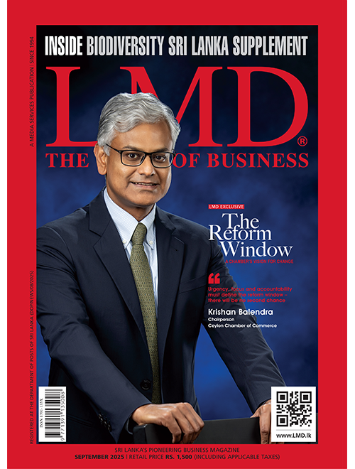 LMD
