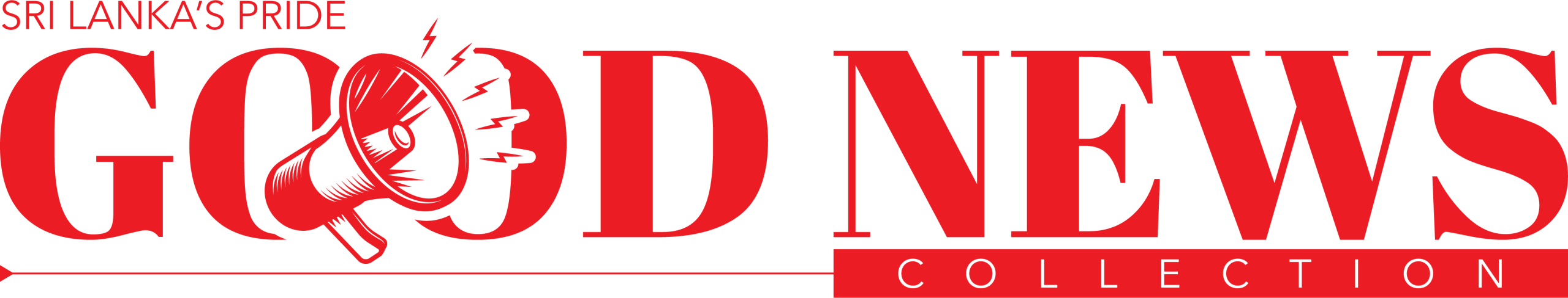 GNC Logo