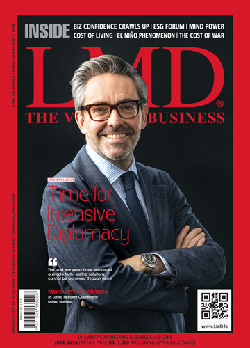 LMD
